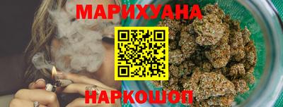 скорость Новозыбков